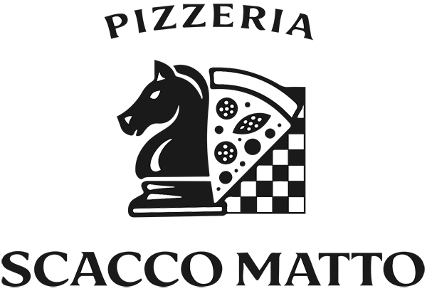 Pizzeria Scacco Matto Marostica VI