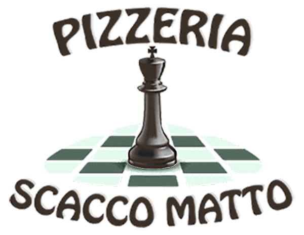 Pizzeria Scacco Matto Marostica VI