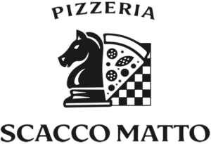 Pizzeria Scacco Matto Marostica VI
