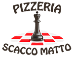 Pizzeria Scacco Matto Marostica VI