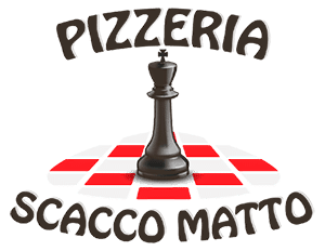 Pizzeria Scacco Matto Marostica VI