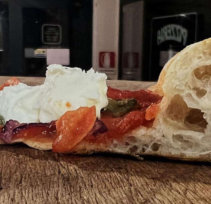 Pizzeria consegna a domicilio Marostica Vicenza