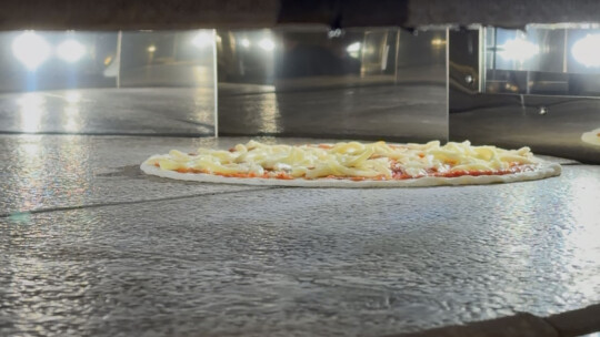 Le Nostre Specialità 2 Forno Pizza cupone Marostica Vicenza